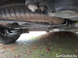  Mercedes  Citan  109 CDI FOURGON LONG PRO #12