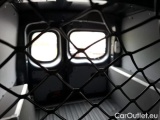  Mercedes  Citan  109 CDI FOURGON LONG PRO #14