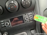  Mercedes  Citan  109 CDI FOURGON LONG PRO #15