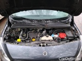  Mercedes  Citan  109 CDI FOURGON LONG PRO #20