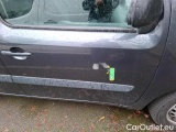  Mercedes  Citan  109 CDI FOURGON LONG PRO #19