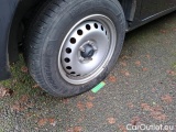  Mercedes  Citan  109 CDI FOURGON LONG PRO #22