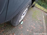  Mercedes  Citan  109 CDI FOURGON LONG PRO #21