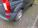  Mercedes  Citan  109 CDI FOURGON LONG PRO #23