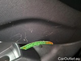  Mercedes  Citan  109 CDI FOURGON LONG PRO #26