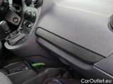  Mercedes  Citan  109 CDI FOURGON LONG PRO #28