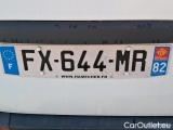  Mercedes  Sprinter 314 FG 39 3,5T FIRST TRACTION #5