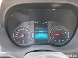  Mercedes  Sprinter 314 FG 39 3,5T FIRST TRACTION #7