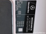  Mercedes  Sprinter 314 FG 39 3,5T FIRST TRACTION #8