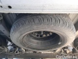  Mercedes  Sprinter 314 FG 39 3,5T FIRST TRACTION #12