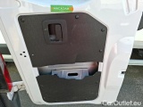  Mercedes  Sprinter 314 FG 39 3,5T FIRST TRACTION #18