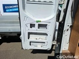  Mercedes  Sprinter 314 FG 39 3,5T FIRST TRACTION #26