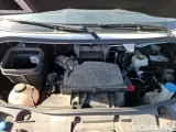  Mercedes  Sprinter 314 FG 39 3,5T FIRST TRACTION #29