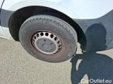  Mercedes  Sprinter 314 FG 39 3,5T FIRST TRACTION #35