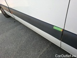  Mercedes  Sprinter 314 FG 39 3,5T FIRST TRACTION #36