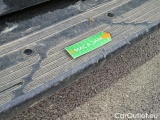  Mercedes  Sprinter 314 FG 39 3,5T FIRST TRACTION #44