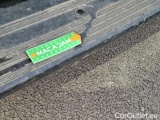  Mercedes  Sprinter 314 FG 39 3,5T FIRST TRACTION #45