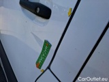  Mercedes  Sprinter 314 FG 39 3,5T FIRST TRACTION #46