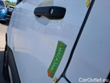  Mercedes  Sprinter 314 FG 39 3,5T FIRST TRACTION #50
