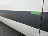  Mercedes  Sprinter 314 FG 39 3,5T FIRST TRACTION #60