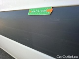  Mercedes  Sprinter 314 FG 39 3,5T FIRST TRACTION #61