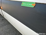  Mercedes  Sprinter 314 FG 39 3,5T FIRST TRACTION #62