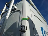  Mercedes  Sprinter 314 FG 39 3,5T FIRST TRACTION #66
