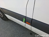  Mercedes  Sprinter 314 FG 39 3,5T FIRST TRACTION #74
