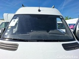  Mercedes  Sprinter 314 FG 39 3,5T FIRST TRACTION #75