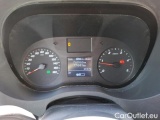  Mercedes  Sprinter 516 CDI EMP 3665 3.5T #7