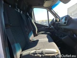  Mercedes  Sprinter 516 CDI EMP 3665 3.5T #9