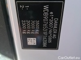  Mercedes  Sprinter 516 CDI EMP 3665 3.5T #8