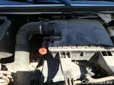  Mercedes  Sprinter 516 CDI EMP 3665 3.5T #21