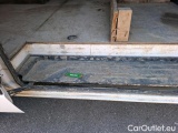  Mercedes  Sprinter 516 CDI EMP 3665 3.5T #32