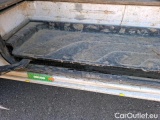  Mercedes  Sprinter 516 CDI EMP 3665 3.5T #36