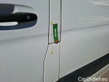  Mercedes  Sprinter 516 CDI EMP 3665 3.5T #40