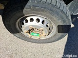  Mercedes  Sprinter 516 CDI EMP 3665 3.5T #38