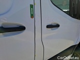  Mercedes  Sprinter 516 CDI EMP 3665 3.5T #42