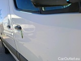 Mercedes  Sprinter 516 CDI EMP 3665 3.5T #43