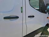  Mercedes  Sprinter 516 CDI EMP 3665 3.5T #45