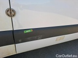  Mercedes  Sprinter 516 CDI EMP 3665 3.5T #48