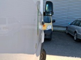  Mercedes  Sprinter 516 CDI EMP 3665 3.5T #50