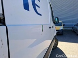  Mercedes  Sprinter 516 CDI EMP 3665 3.5T #54