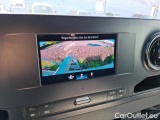  Mercedes  Sprinter 516 CDI EMP 3665 3.5T #56