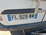  Mercedes  Sprinter 516 CDI EMP 3665 3.5T #5