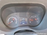  Mercedes  Sprinter 516 CDI EMP 3665 3.5T #7