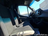  Mercedes  Sprinter 516 CDI EMP 3665 3.5T #9