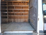  Mercedes  Sprinter 516 CDI EMP 3665 3.5T #10