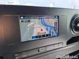  Mercedes  Sprinter 516 CDI EMP 3665 3.5T #14