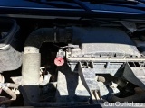  Mercedes  Sprinter 516 CDI EMP 3665 3.5T #21